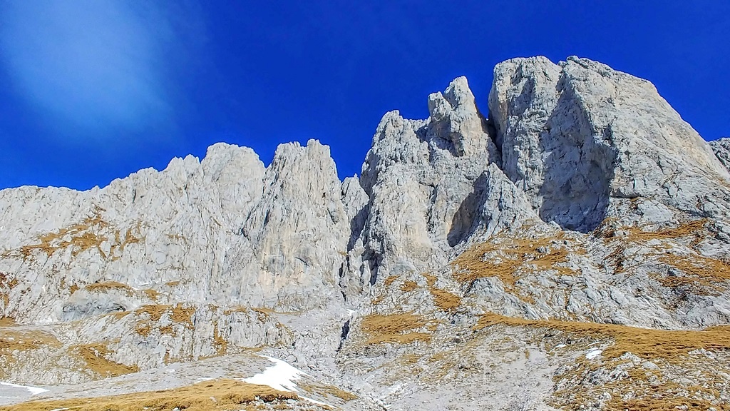 Baita Cassinelli in estate con bambini: ai piedi della Presolana, la Regina delle Orobie 2 blank
