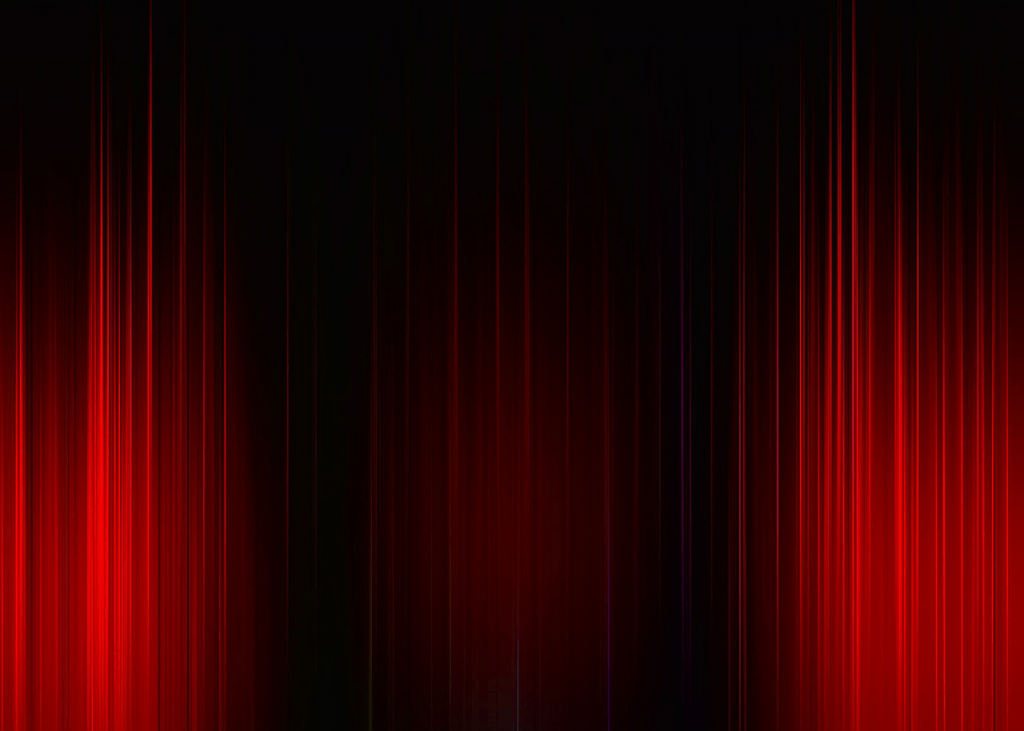 Si va in scena: nuovo sito, stesse emozioni.... 2 teaser_theater
