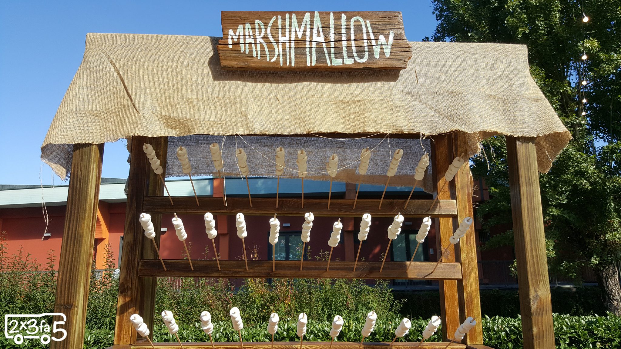 Leolandia Parco divertimenti