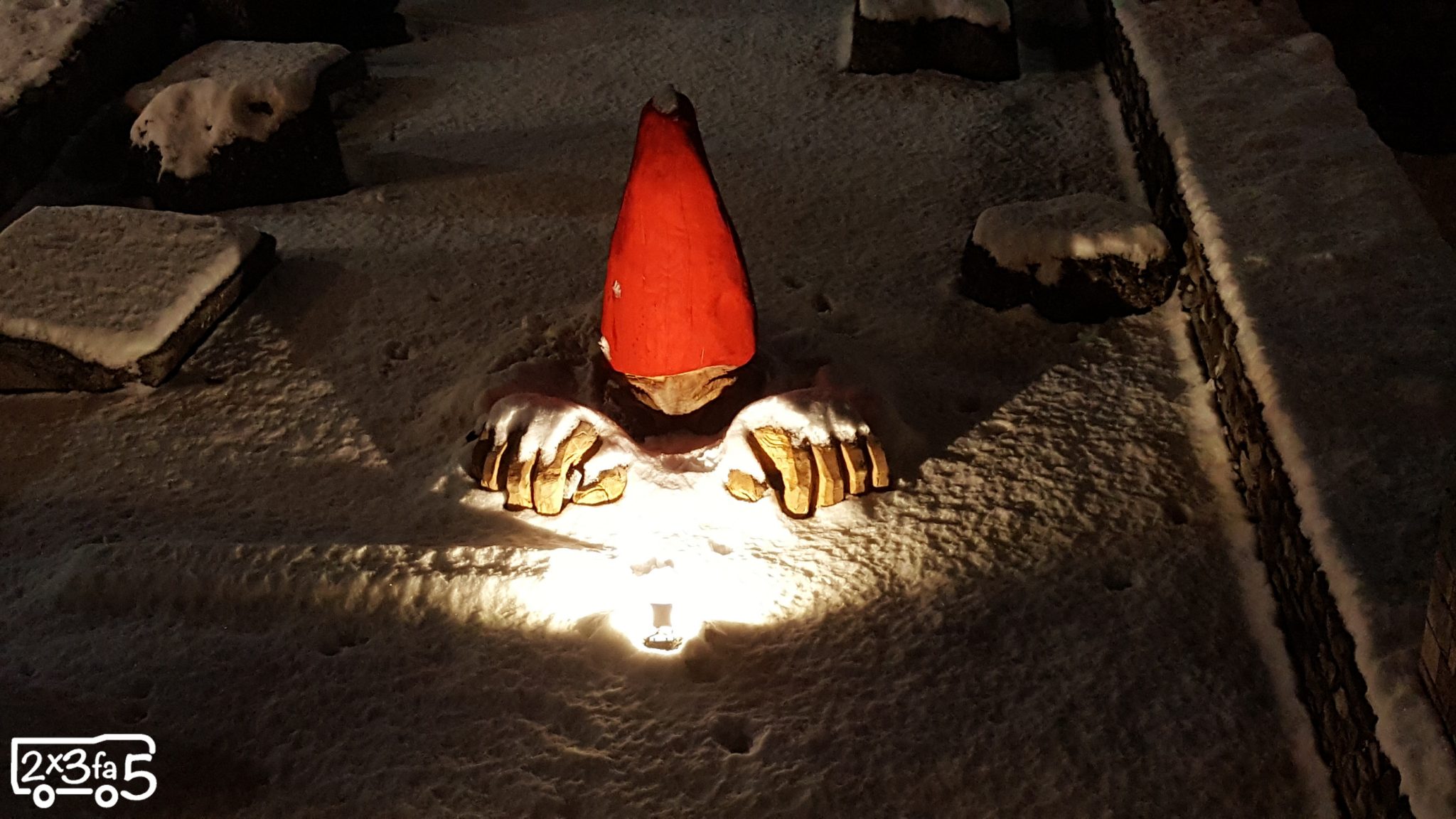 Mercatini di Natale Aosta Mercatini di Natale Aosta