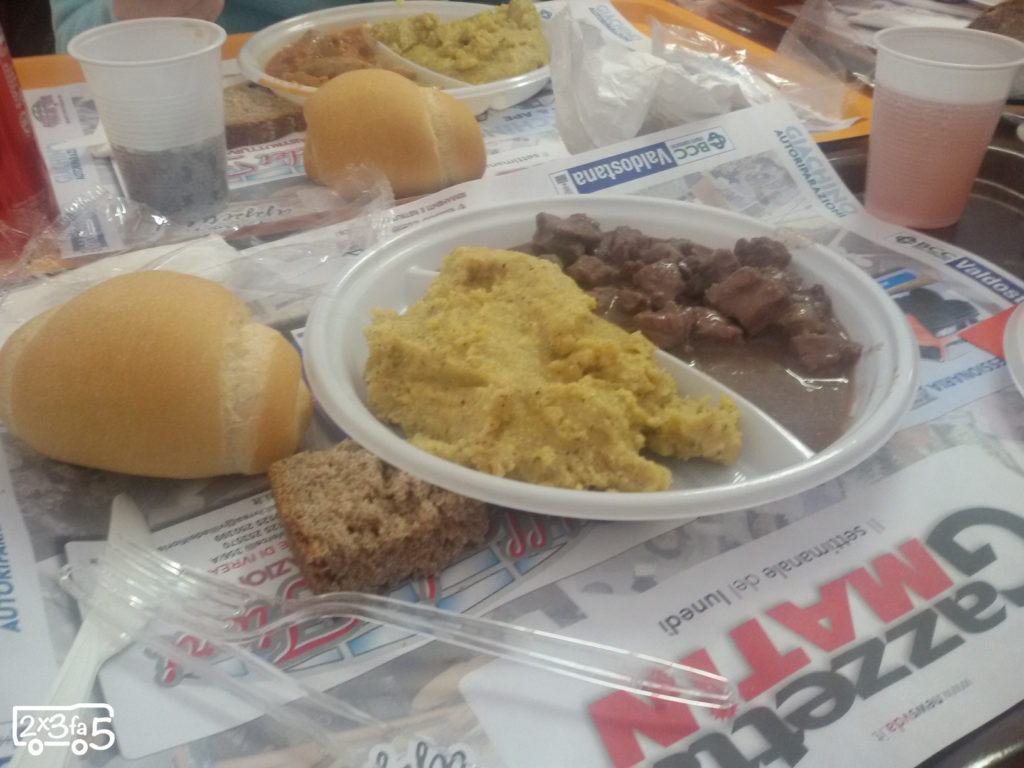 Mercatini di Natale valle d'Aosta Mercatini di Natale valle d'Aosta