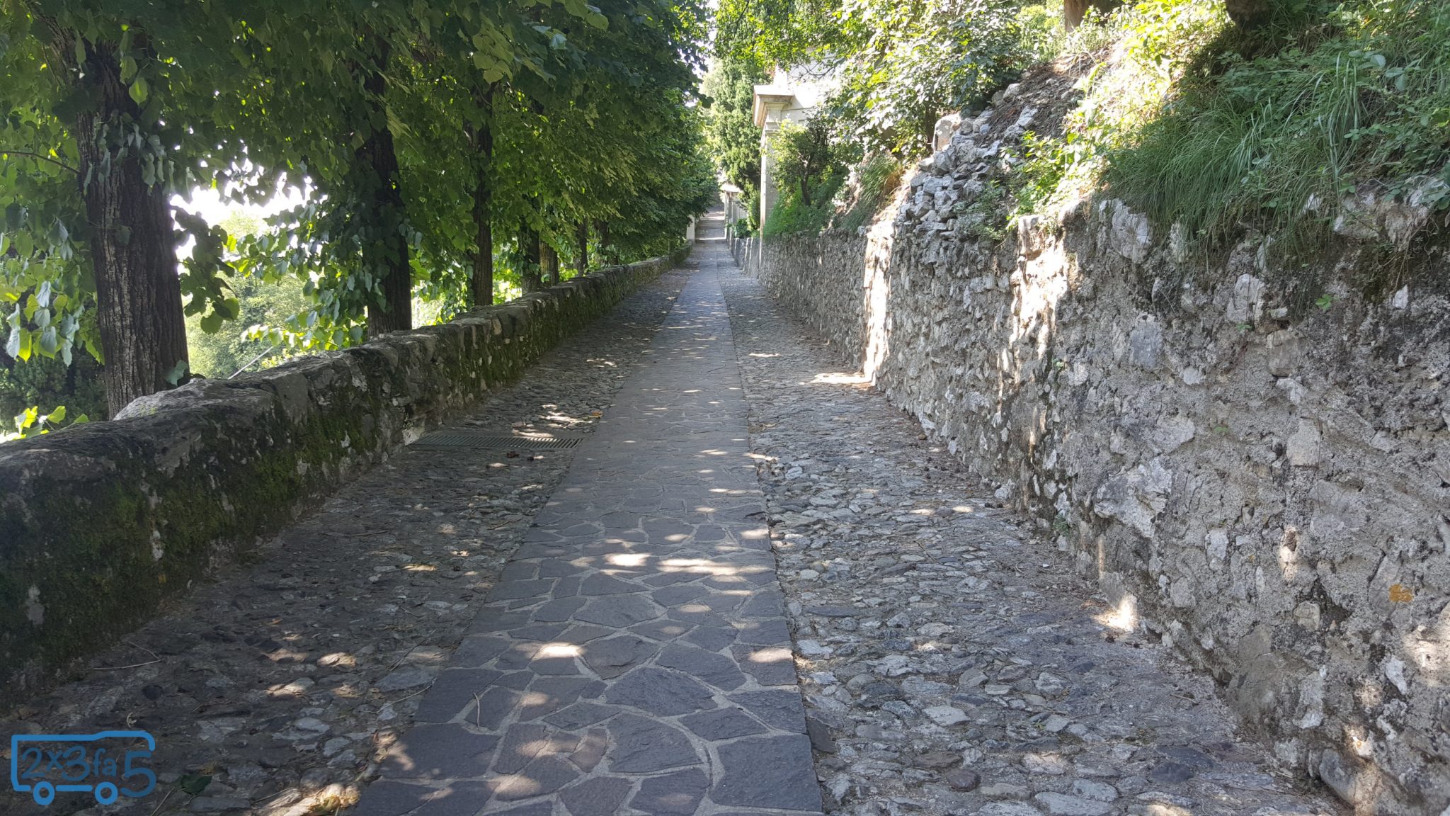 Trekking di un'ora in Lombardia: al Rifugio Camposecco con bambini. 2 Trekking di un'ora in Lombardia