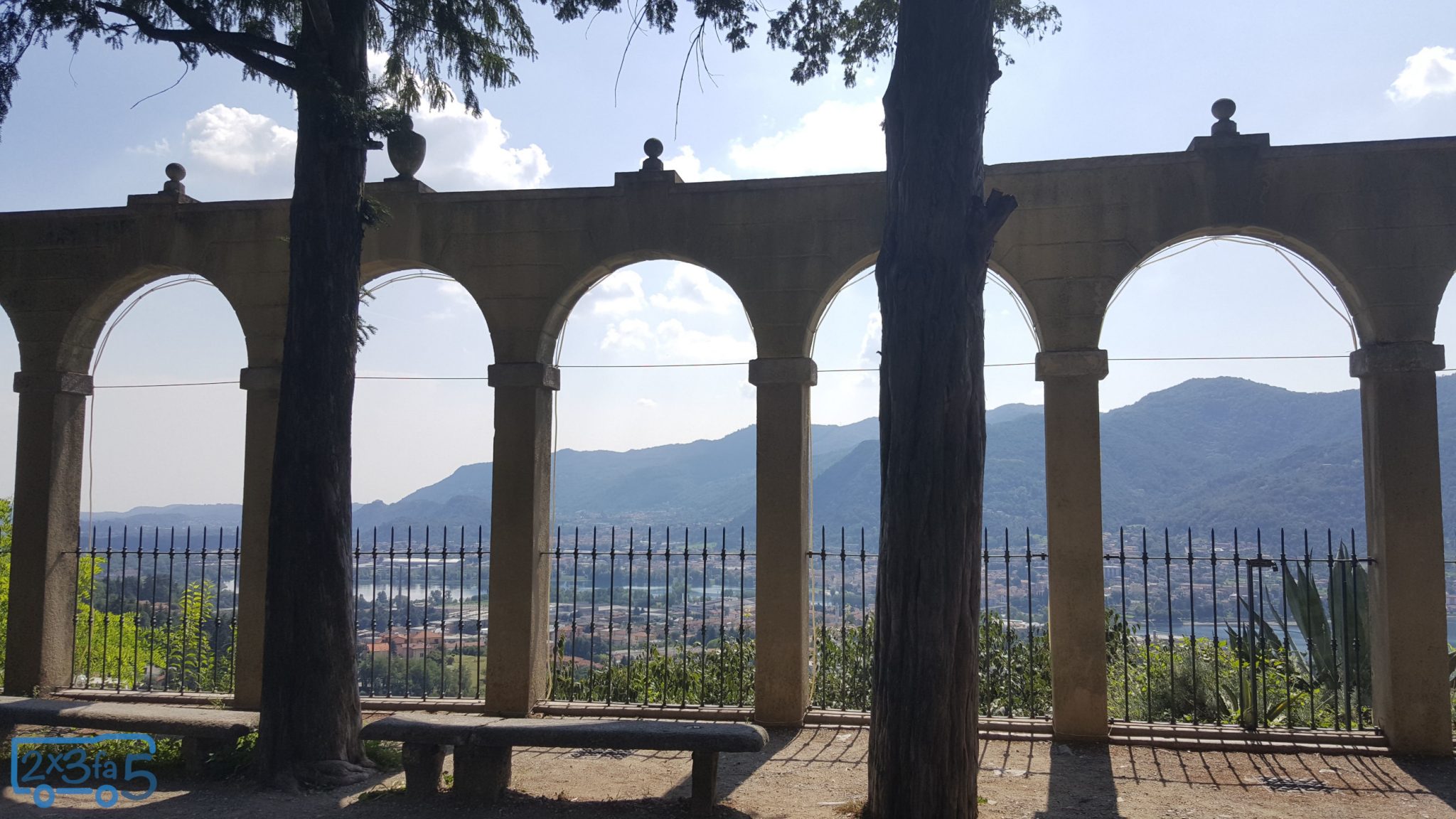 Trekking di un'ora in Lombardia: al Rifugio Camposecco con bambini. 3 Trekking di un'ora in Lombardia