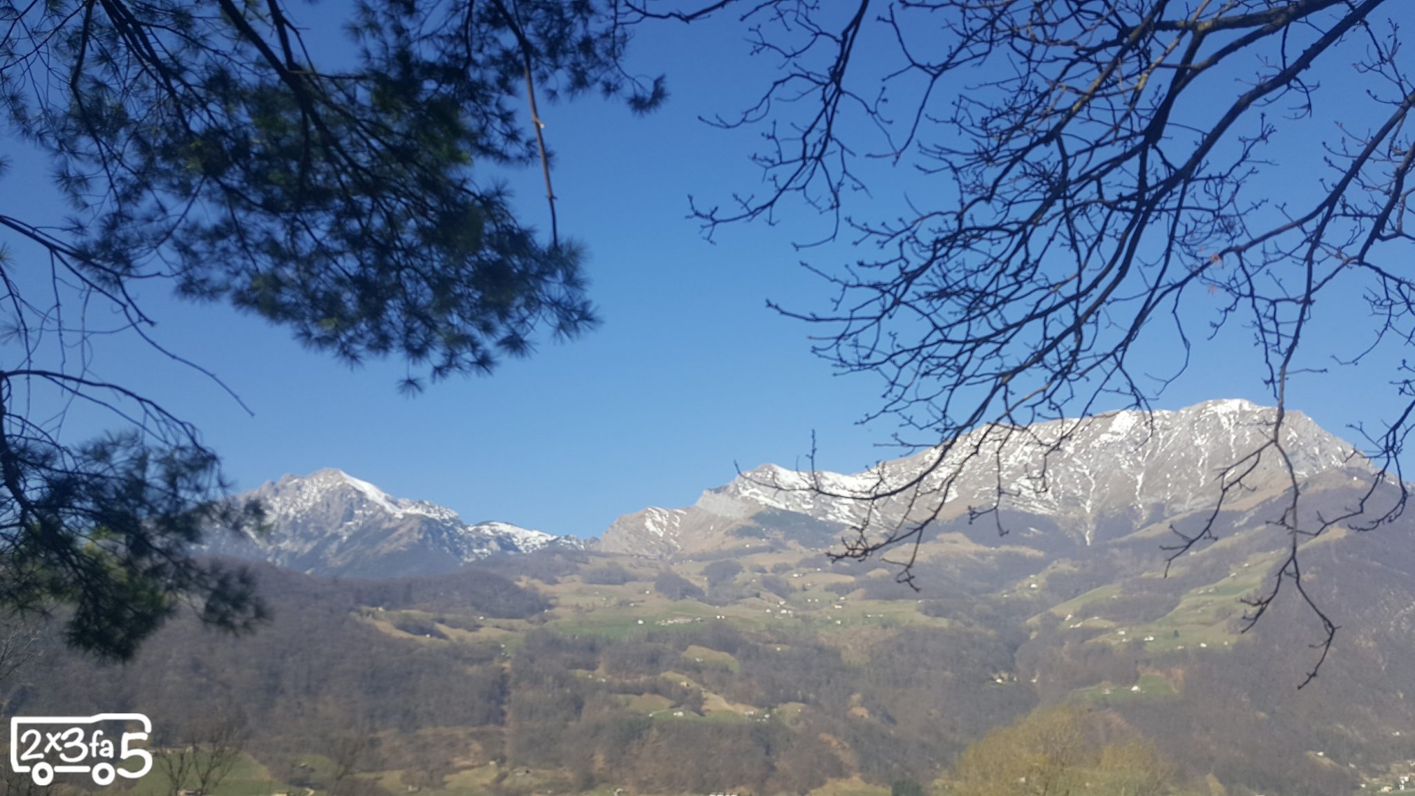 Cosa fare nel week end in Lombardia