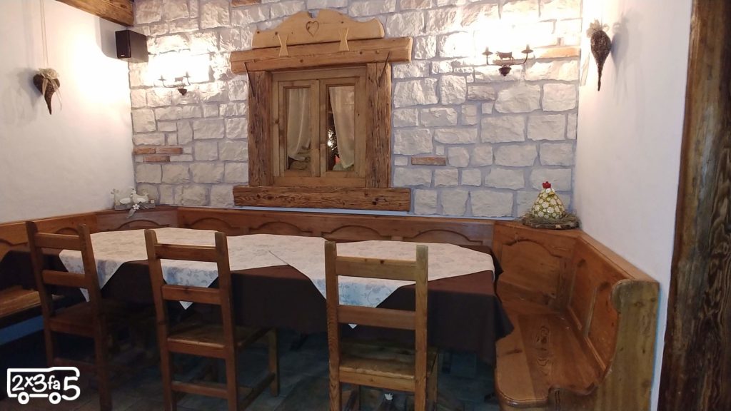 Altopiano di Asiago coi bambini: Asiago da fiaba ed altre meraviglie. 3 Altopiano di Asiago coi bambini