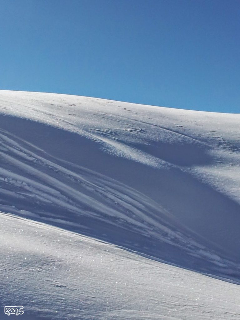 Gli accompagnatori CAI di Alpinismo Giovanile ed i bambini: una grande storia d'amore 13 Gli accompagnatori CAI di Alpinismo Giovanile ed i bambini