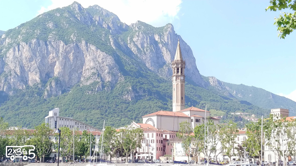Centro di Lecco Escape Tour Escape Tour Lecco