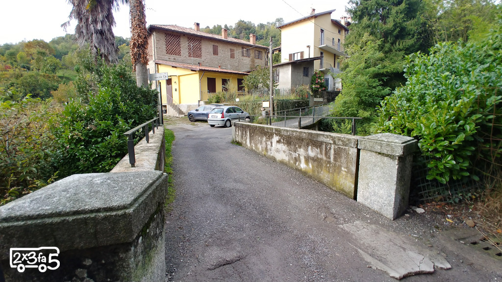 Sentieri castagne Brianza Dove raccogliere le castagne vicino a Milano