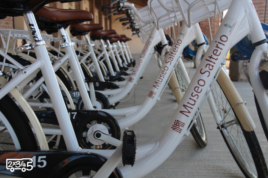 Zigò la ciclabile sul Naviglio Pavese
