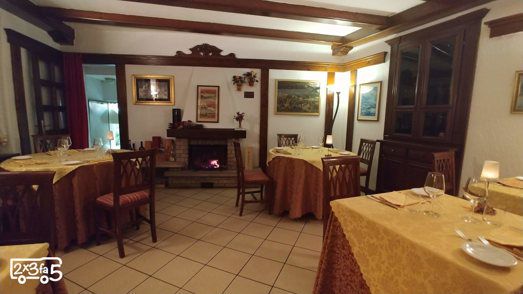 Valsesia con i bambini