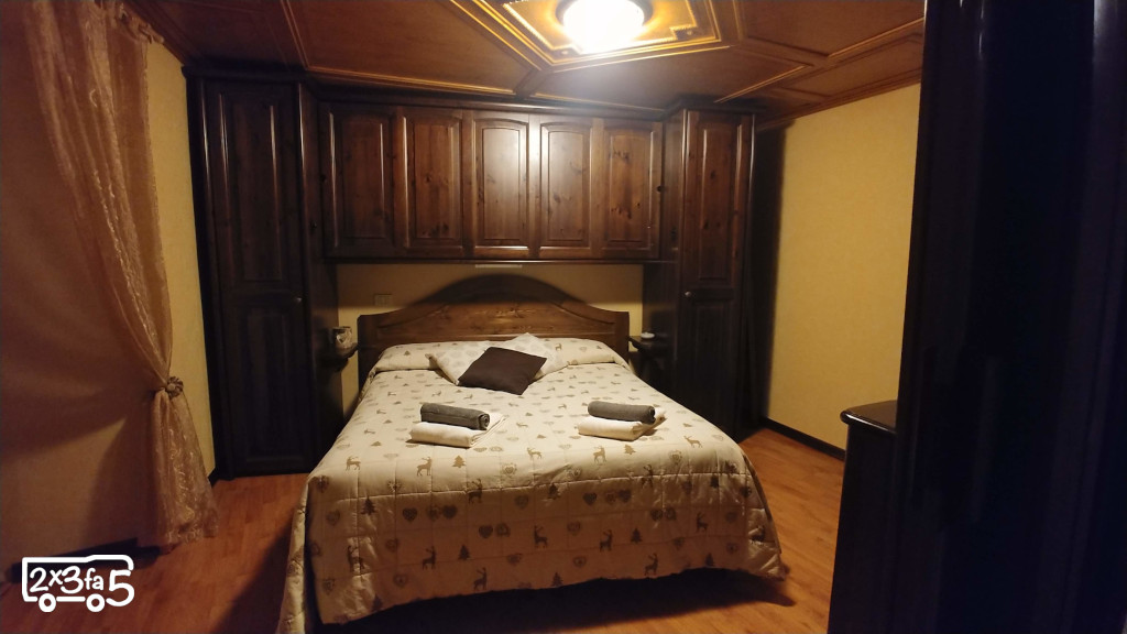 Valsesia con i bambini