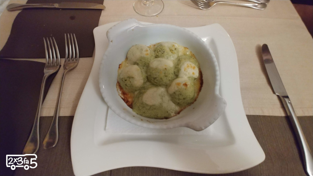 Valsesia con i bambini