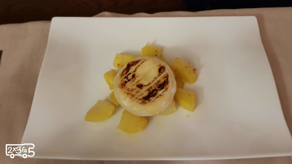 Valsesia con i bambini