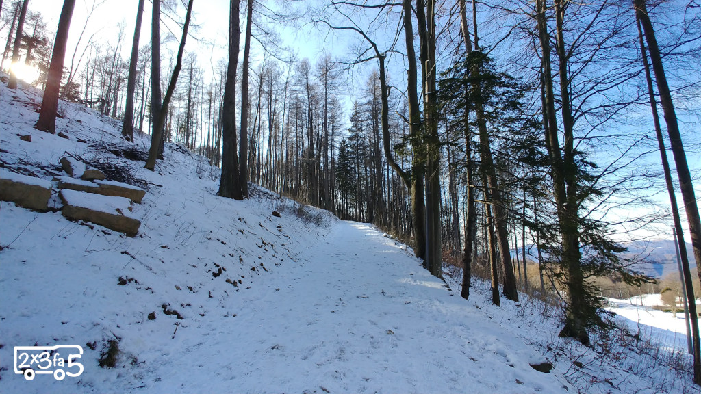 Sentiero Monte Coltignone Escursione facile in Lombardia con vista mozzafiato