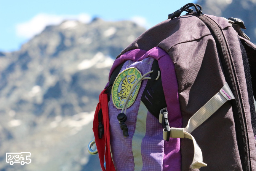 Come andare in montagna in tempo di COVID 19