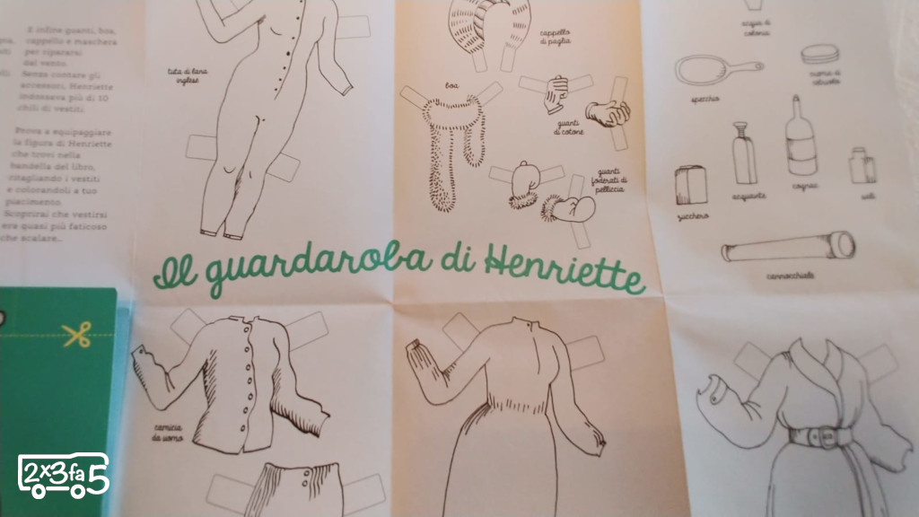 Una Ragazza in cima Sinnos Editrice Una Ragazza in cima