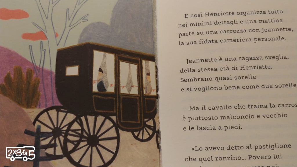 Una Ragazza in cima Sinnos Editrice Una Ragazza in cima