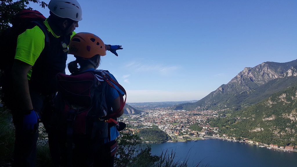 Libri di montagna per bambini e ragazzi