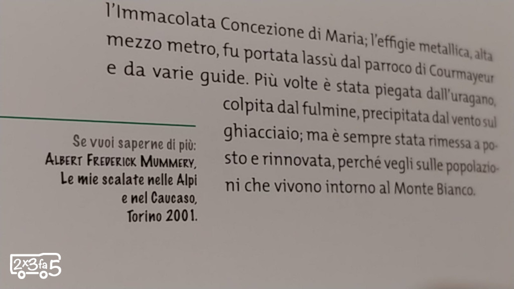 L'avventura della montagna libro L'avventura della montagna libro