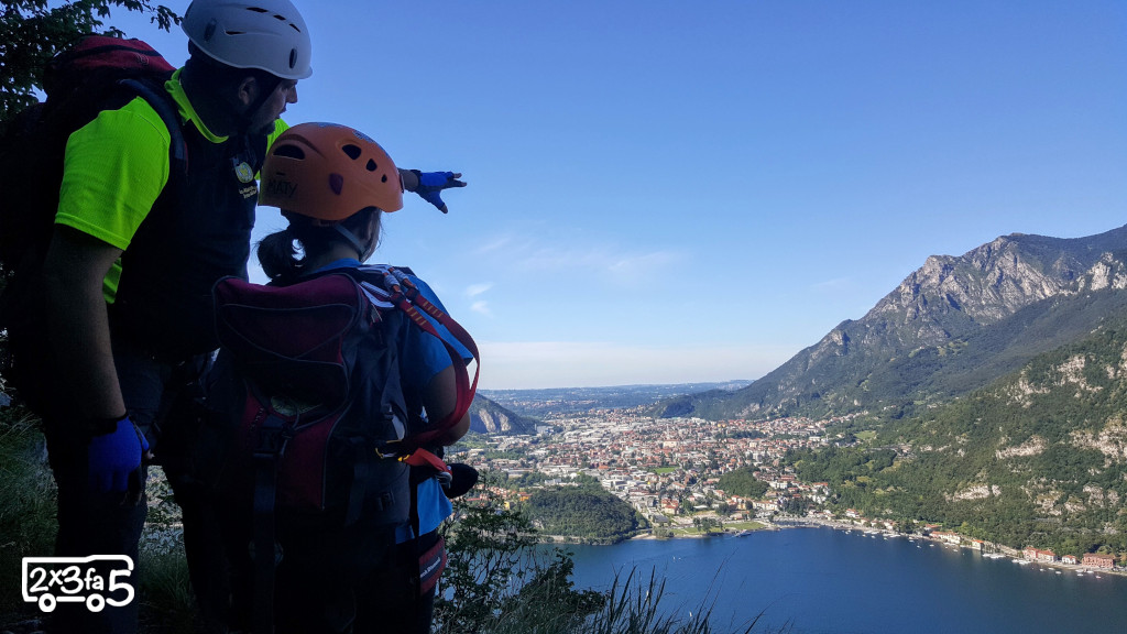 Camminare con i bambini in montagna Come fare camminare i bambini in montagna
