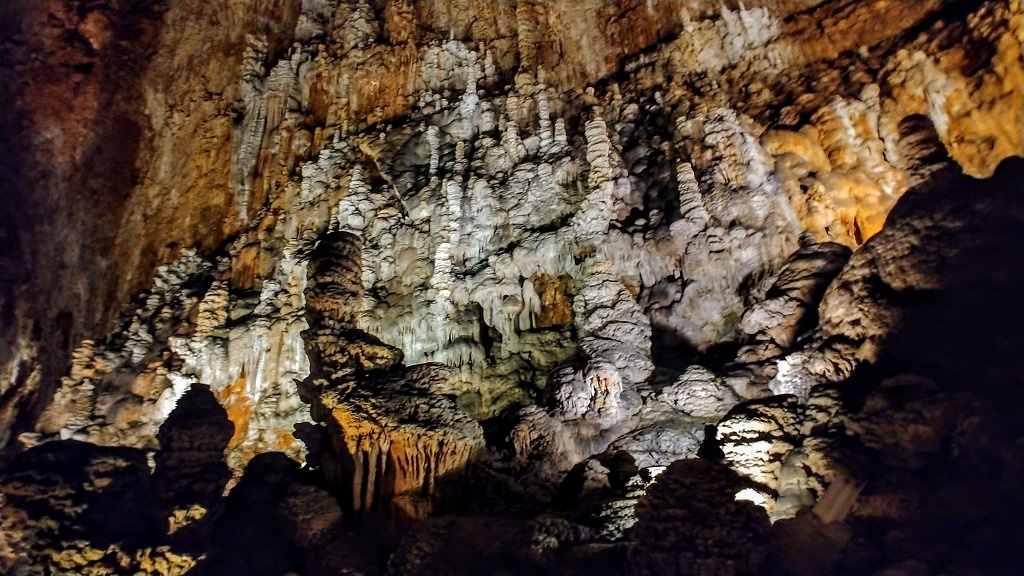Friuli in camper: itinerario di 10 giorni on the road 2 blank