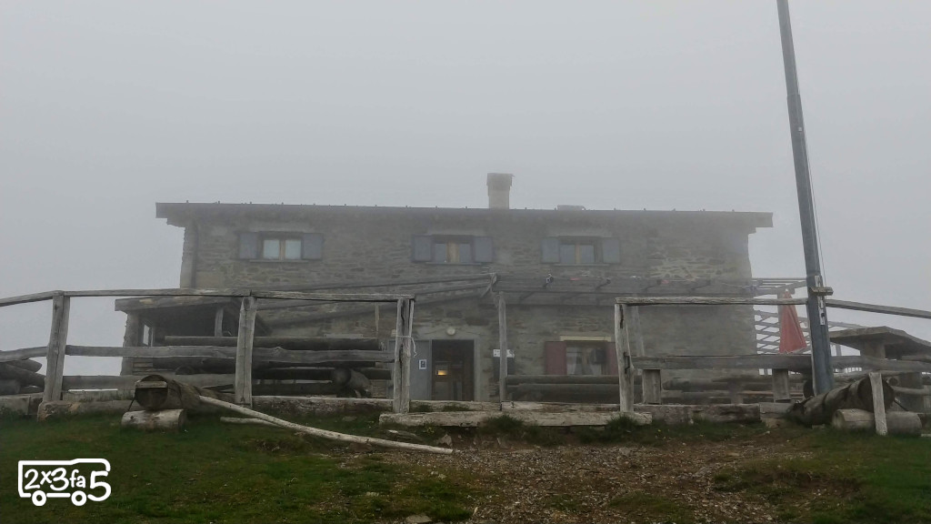 Rifugio San Lucio Como Rifugio San Lucio Como