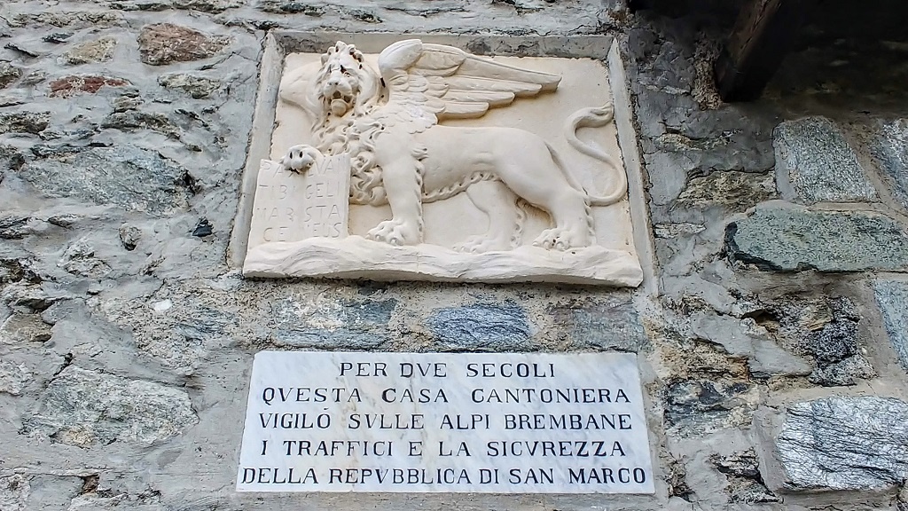 Sentieri Scolpiti Angelo Ferro