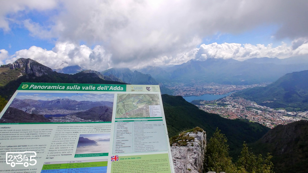 Sasso Malascarpa trekking fossili a forma di cuore Sasso Malascarpa trekking fossili a forma di cuore
