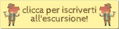 Clicca per iscriverti all'escursione