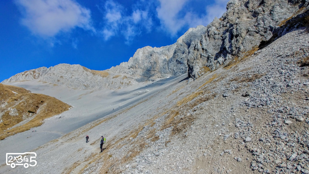 Rifugio Olmo Castione della Presolana Rifugio Olmo Castione della Presolana