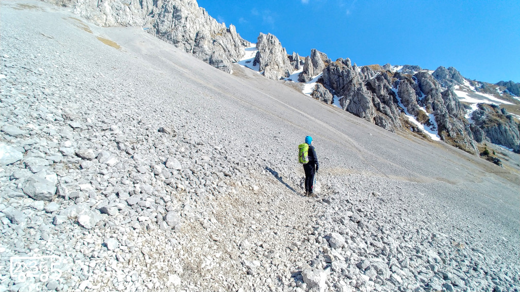 Rifugio Olmo Castione della Presolana