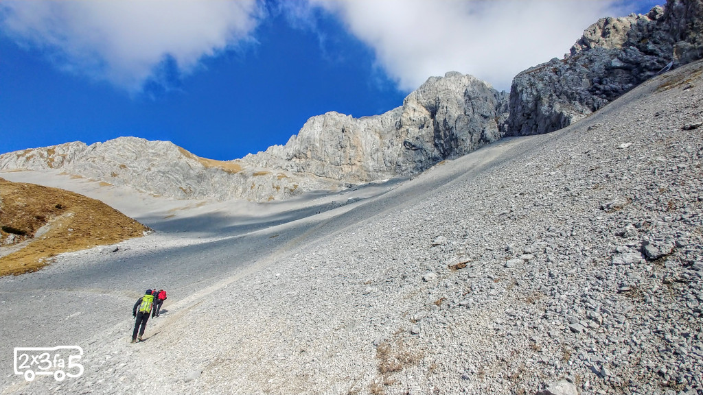 Rifugio Olmo Castione della Presolana Rifugio Olmo Castione della Presolana