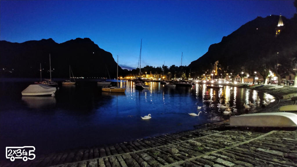 Cercare casa a Lecco