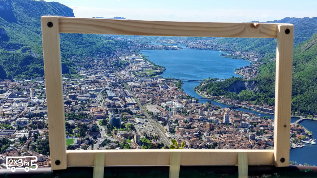 Cercare casa a Lecco